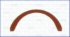 VW 056103489A Gasket, cylinder head cover